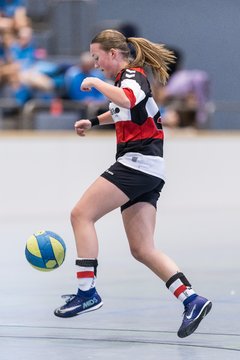 Bild 61 - wBJ Budenzauber Pinneberg